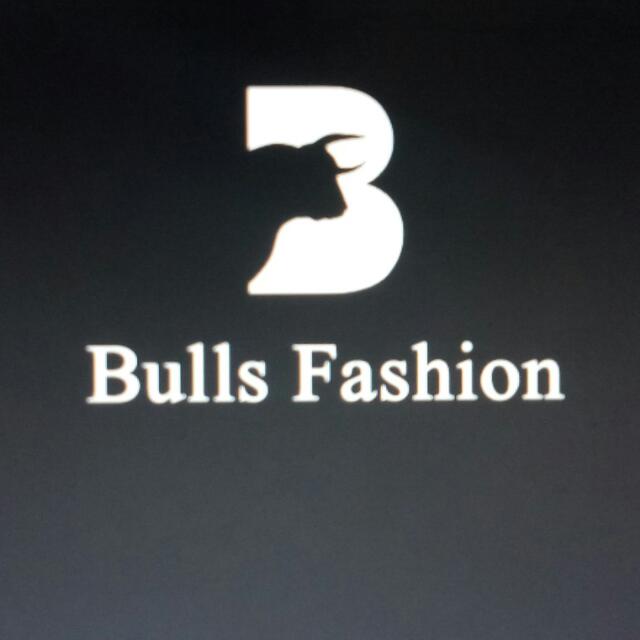 Bulls Fashion Enterprises