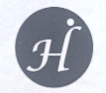 Humera Industries