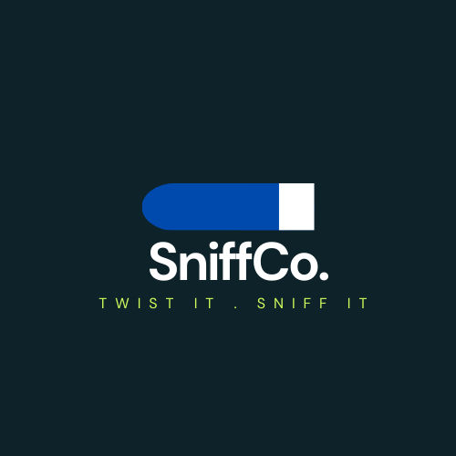 SniffCo