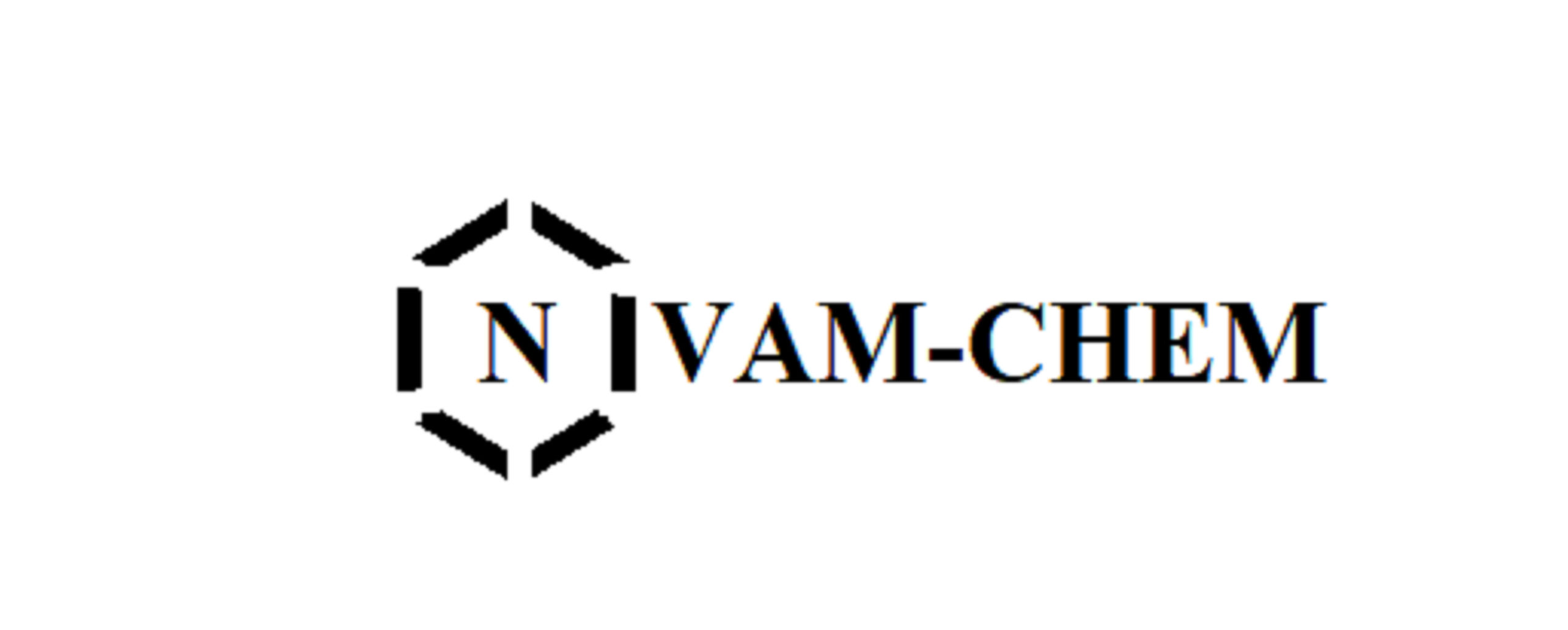 Nivam-Chem Trading Company