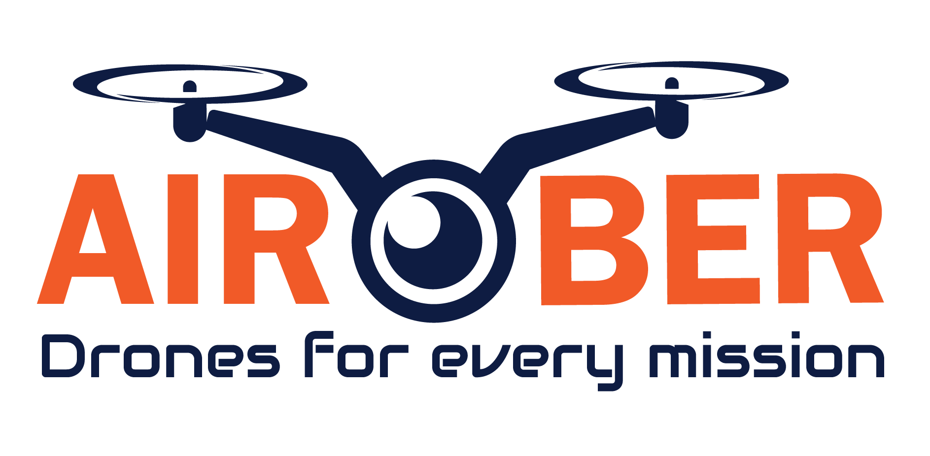 Airober Private Limited