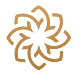 RUDRAKSHA ENTERPRISES