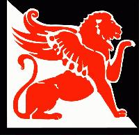 Lion Machine