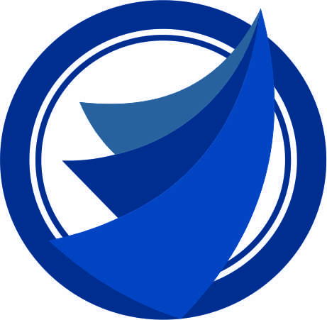 Crestline Global Solutions