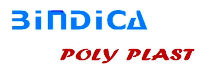 BINDICA POLY PLAST