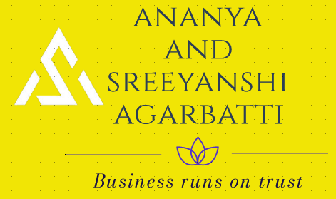 Akshyabar Industries