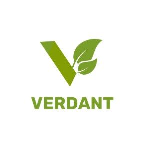 Verdant Agro-Horti LLP