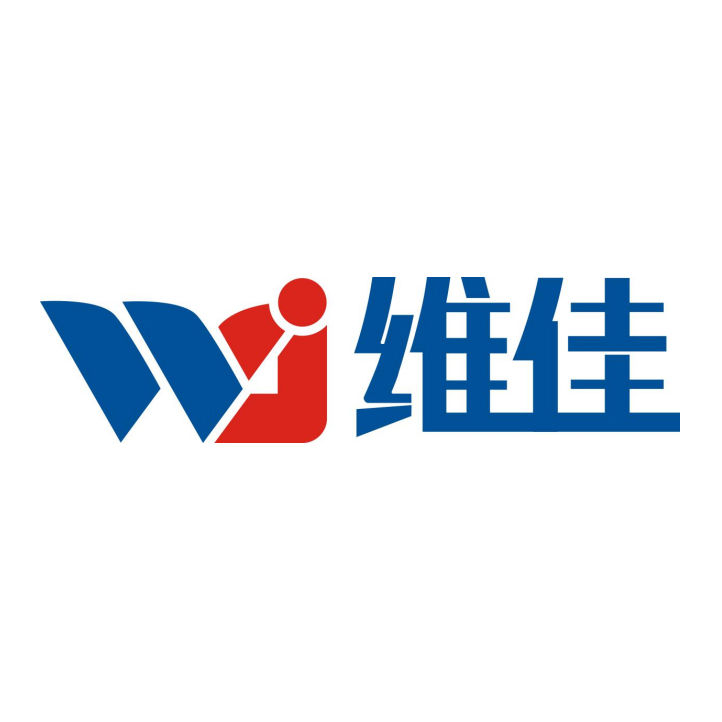 Jingmen Weijia Industry Co., Ltd (Abbr.Wjwax)