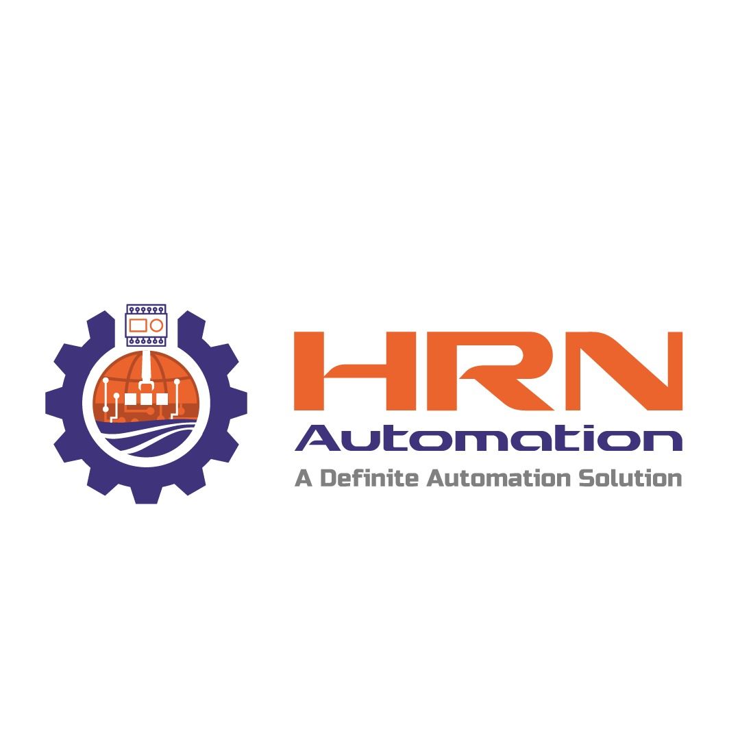 HRN AUTOMATION