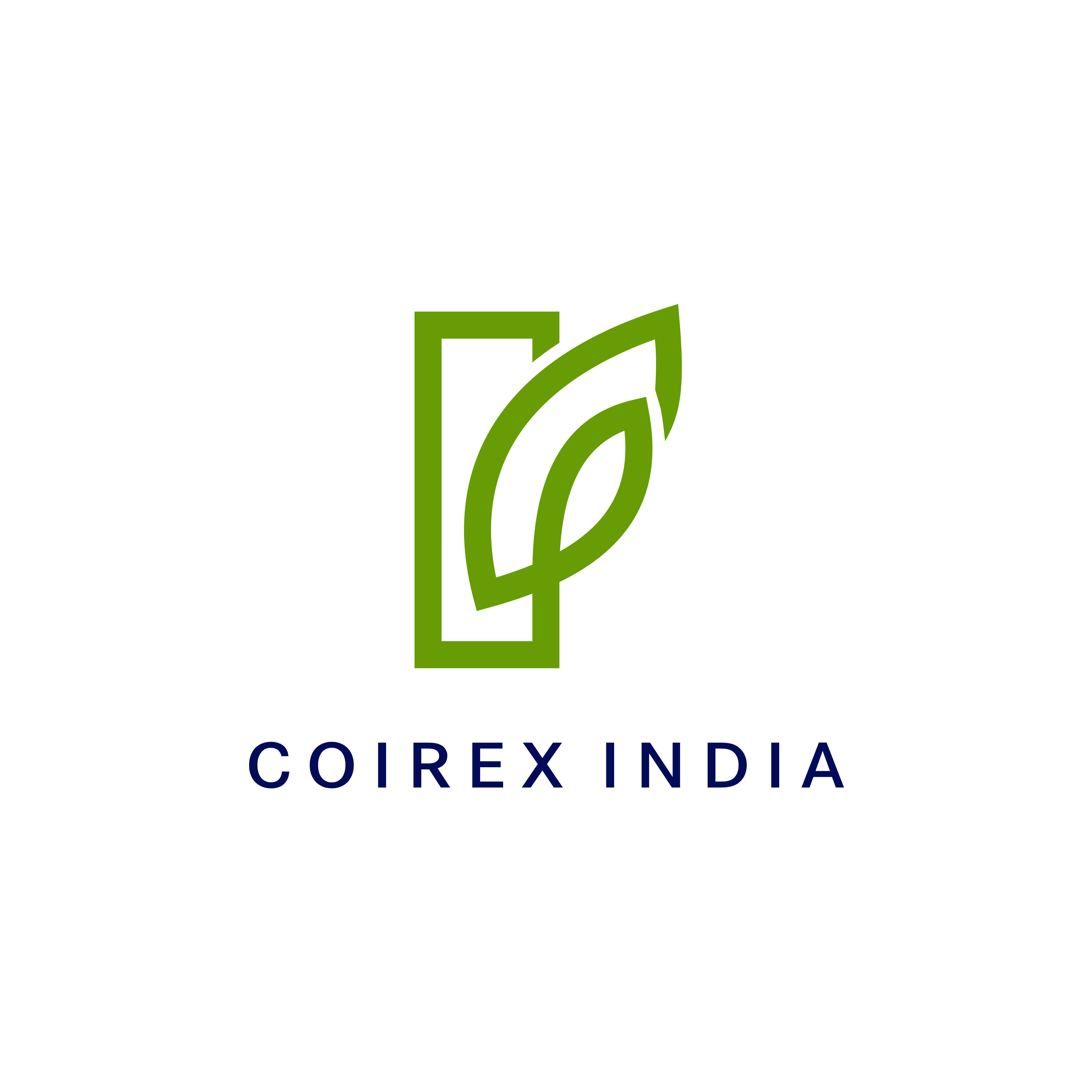 Coirex India