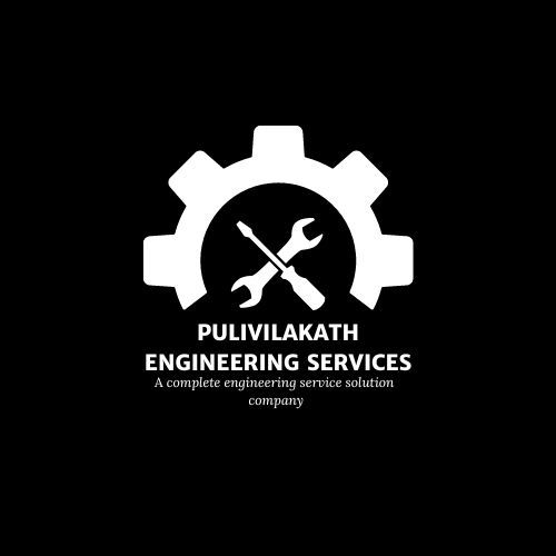 Pulivilakath Engineering Services