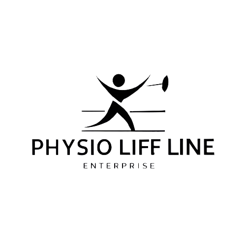 PHYSIO LIFE LINE ENTERPRISES