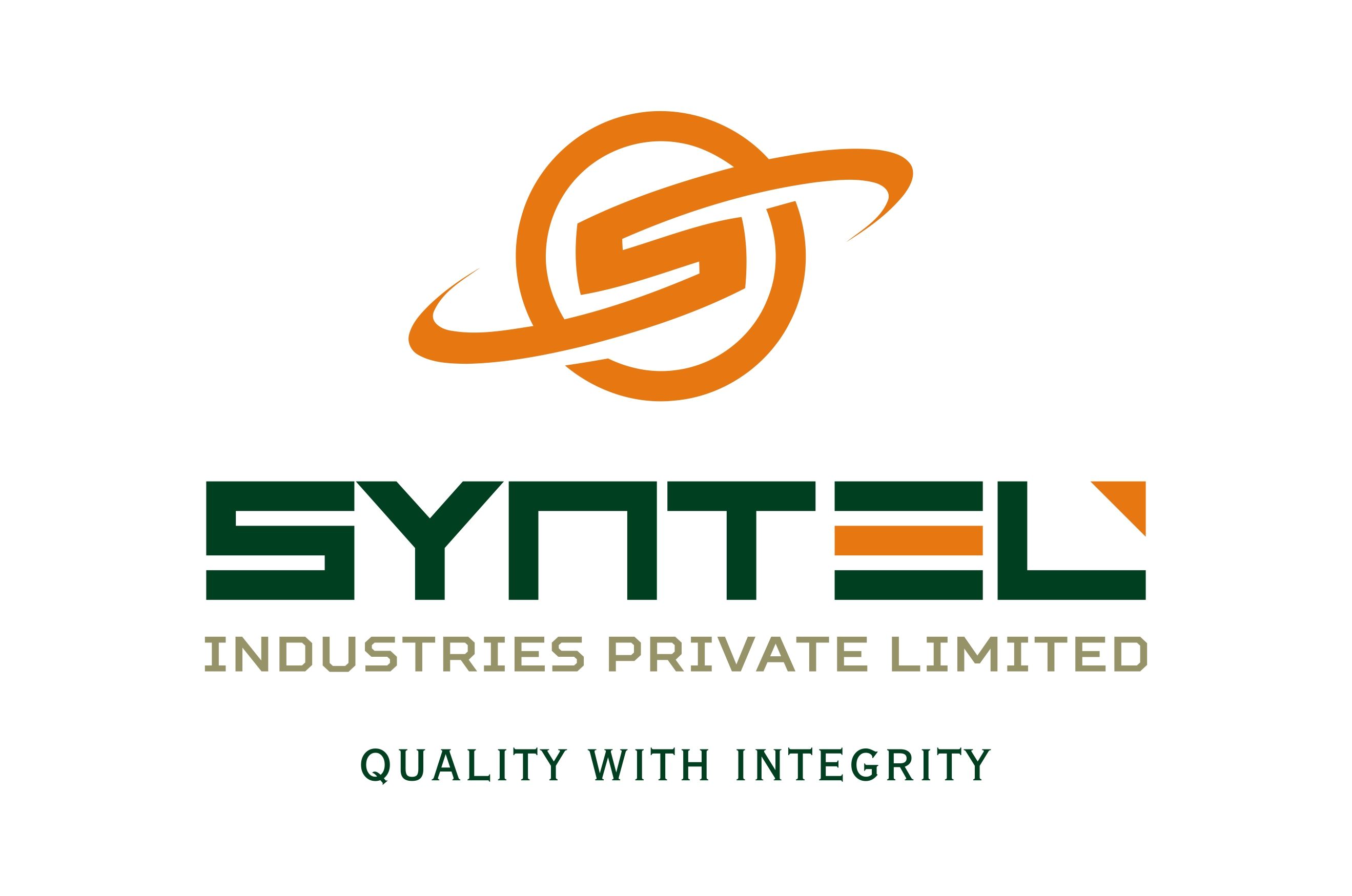 SYNTEL INDUSTRIES PVT LTD