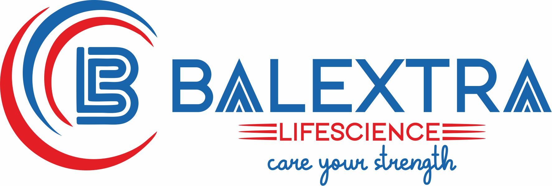 Balextra Lifescience Pvt Ltd