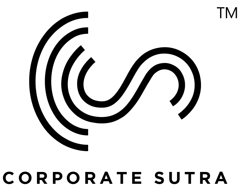 Corporate Sutra