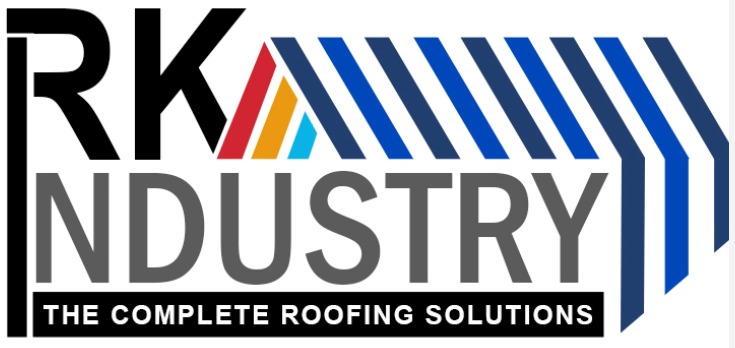 R K INDUSTRY