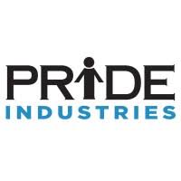 Pride Industries