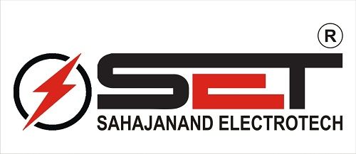 Sahajanand Electrotech