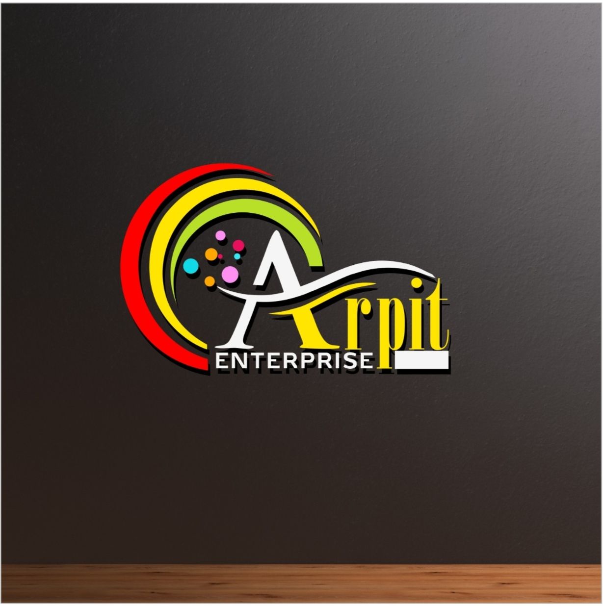 Arpit Enterprise