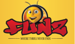 FUNZ INFINITUM TECHNOLOGIES PVT. LTD.