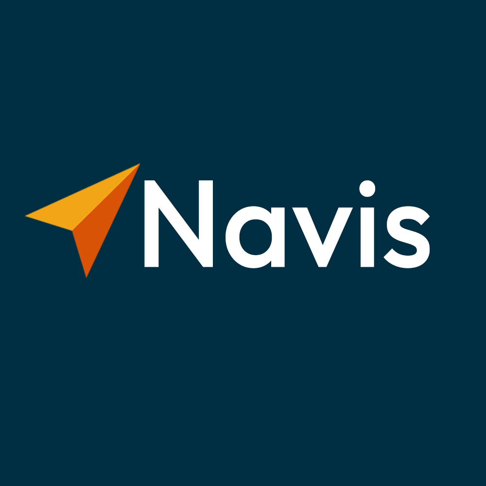 Gpsnavis Technology Co., Ltd.