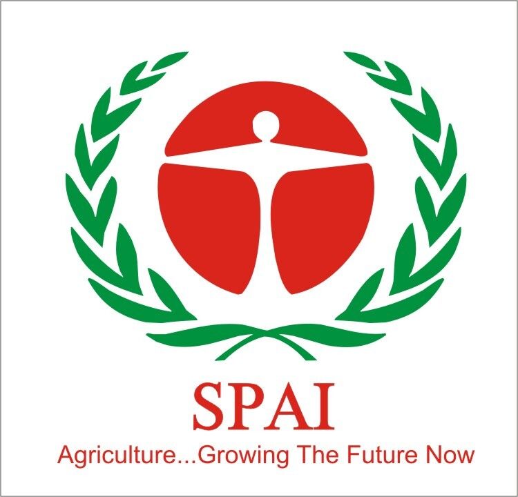 Sp Agrochemical Industries