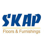 SKAP International Pvt. Ltd.