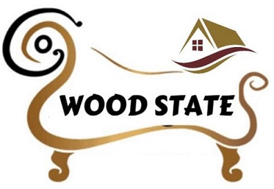 WOODSTATE FURNITURE PRIVATE LIMITED