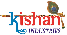 Kishan Industries