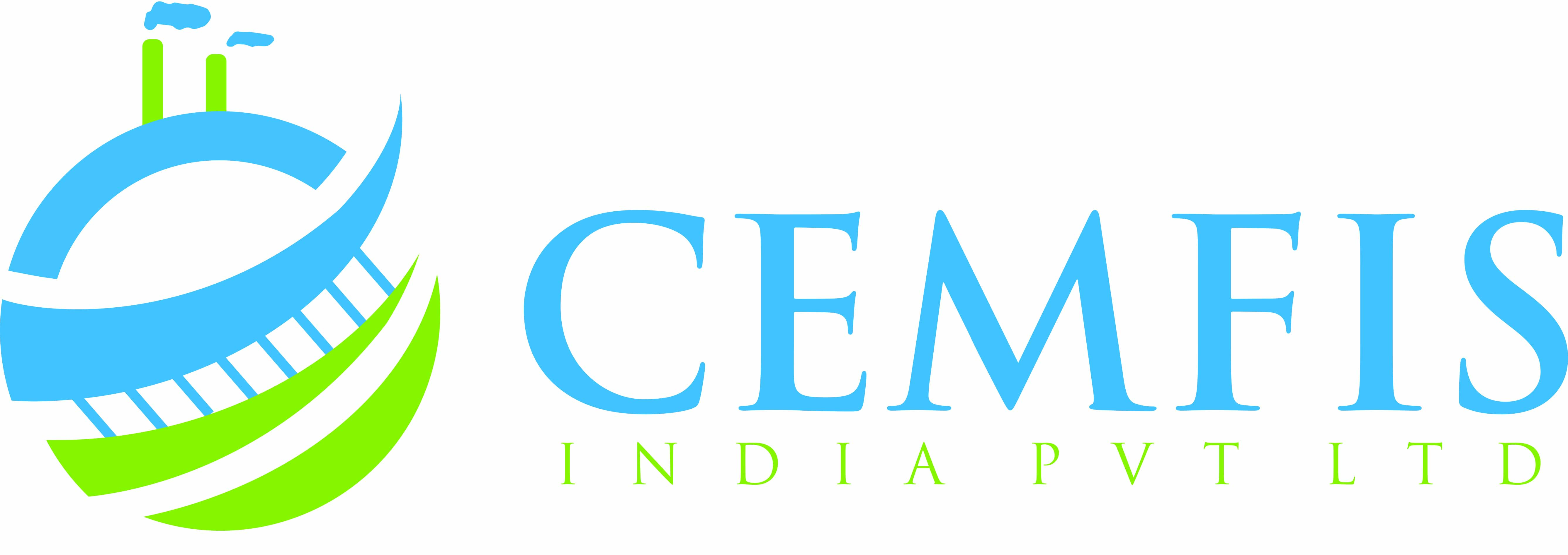 CEMFIS INDIA PVT LTD