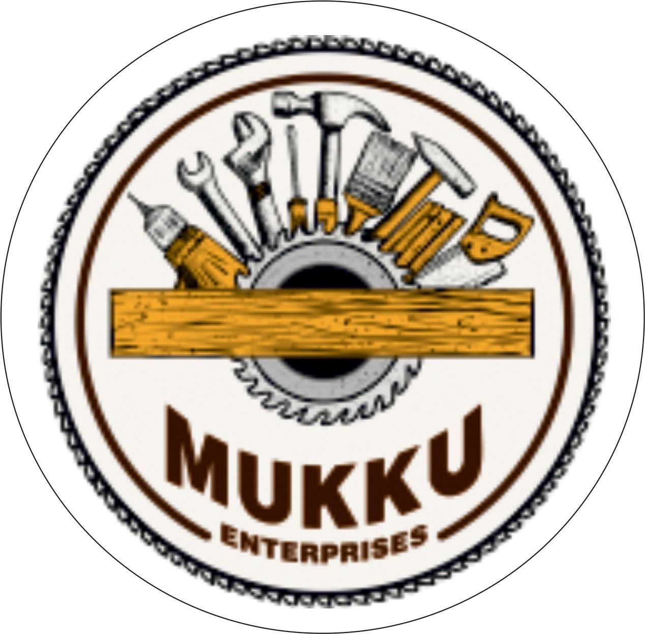 MUKKU ENTERPRISES