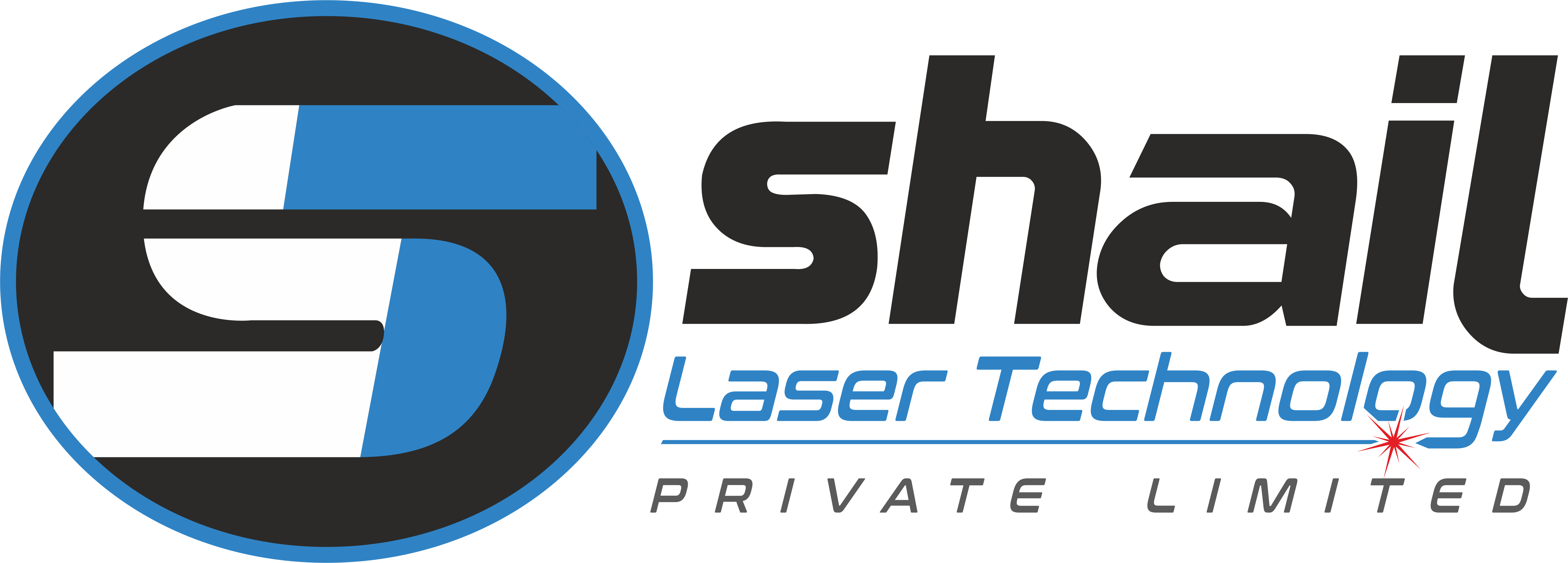 Shail Laser Technology Private Limited