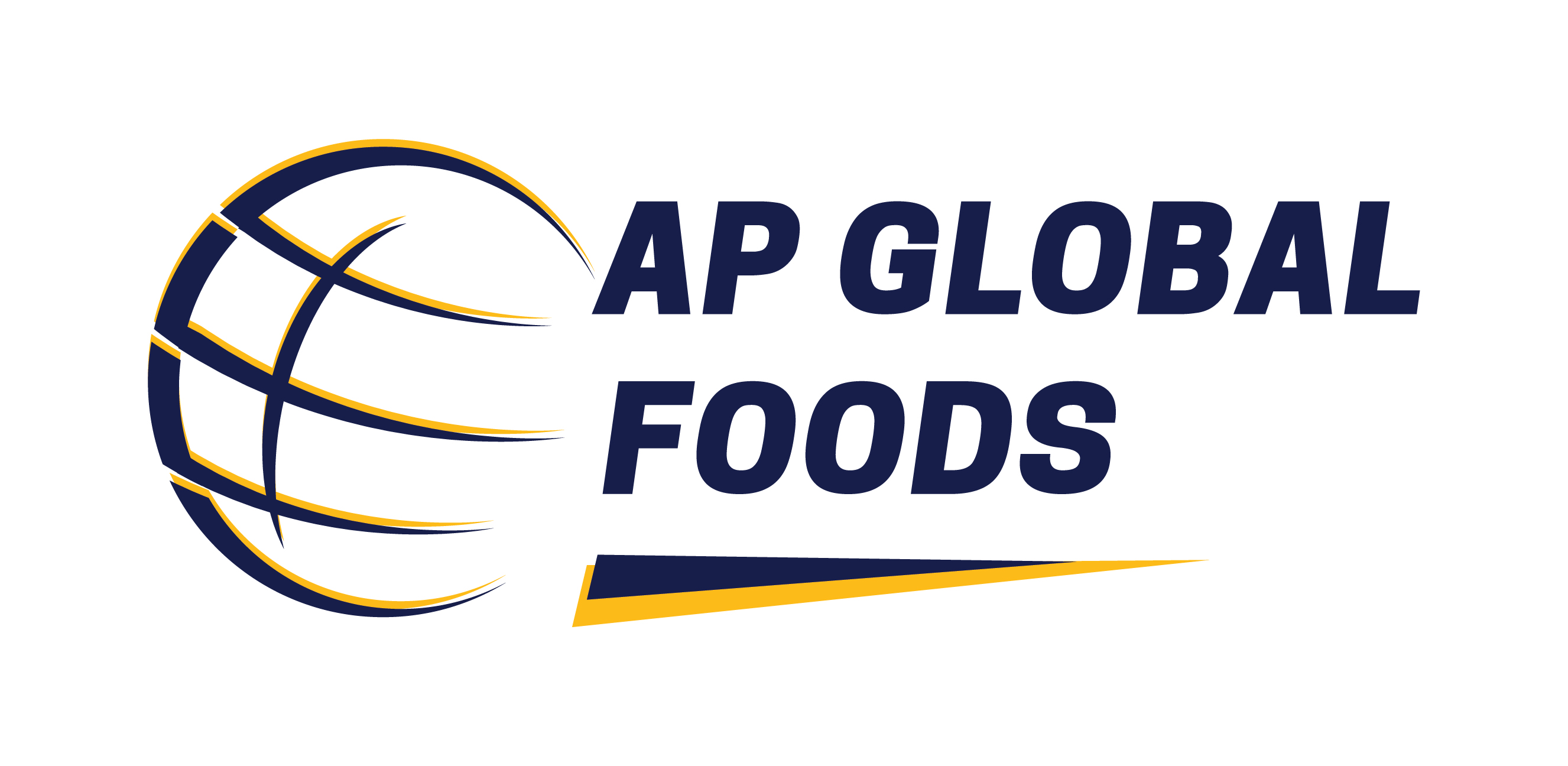 AP Global Foods