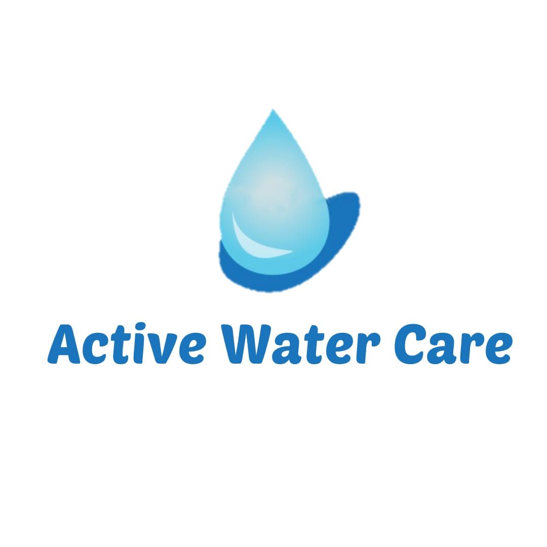 Active Water Care