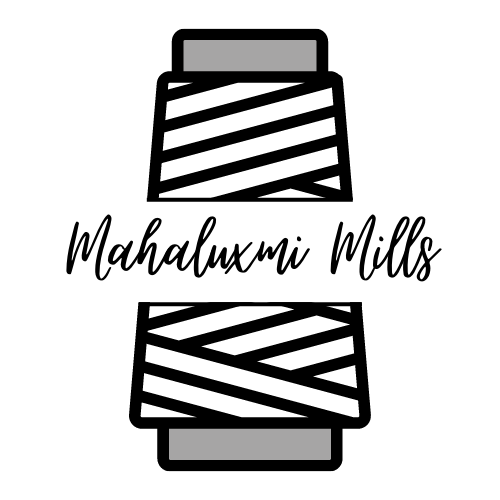 Mahaluxmi Mills