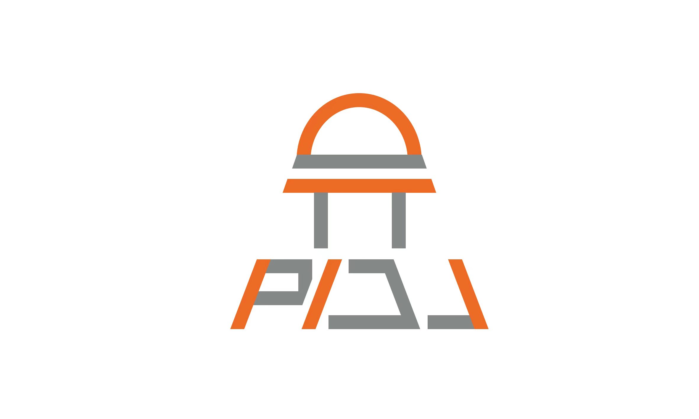 HEFEI PIDU SPORTS CO., LTD