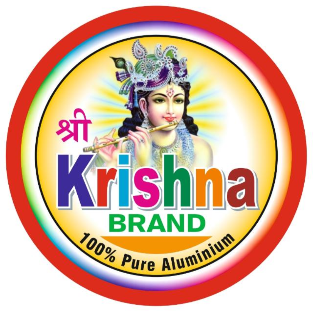 Krishna Metal