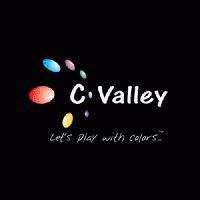 Colour Valley Coatings Ltd.