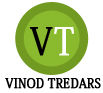 VINOD TRADERS