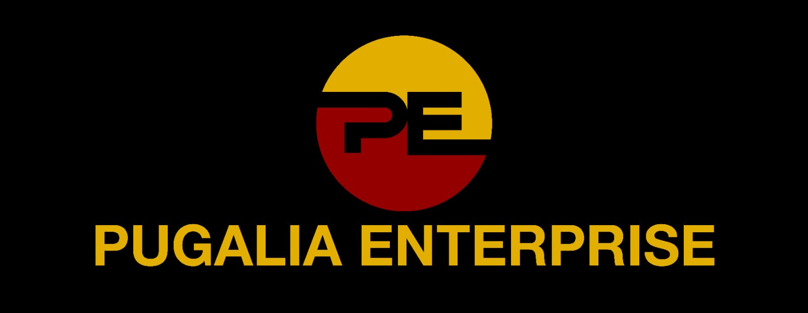 Pugalia Enterprise
