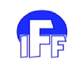 Iron Forge Fittings