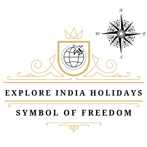 Explore India Holidays