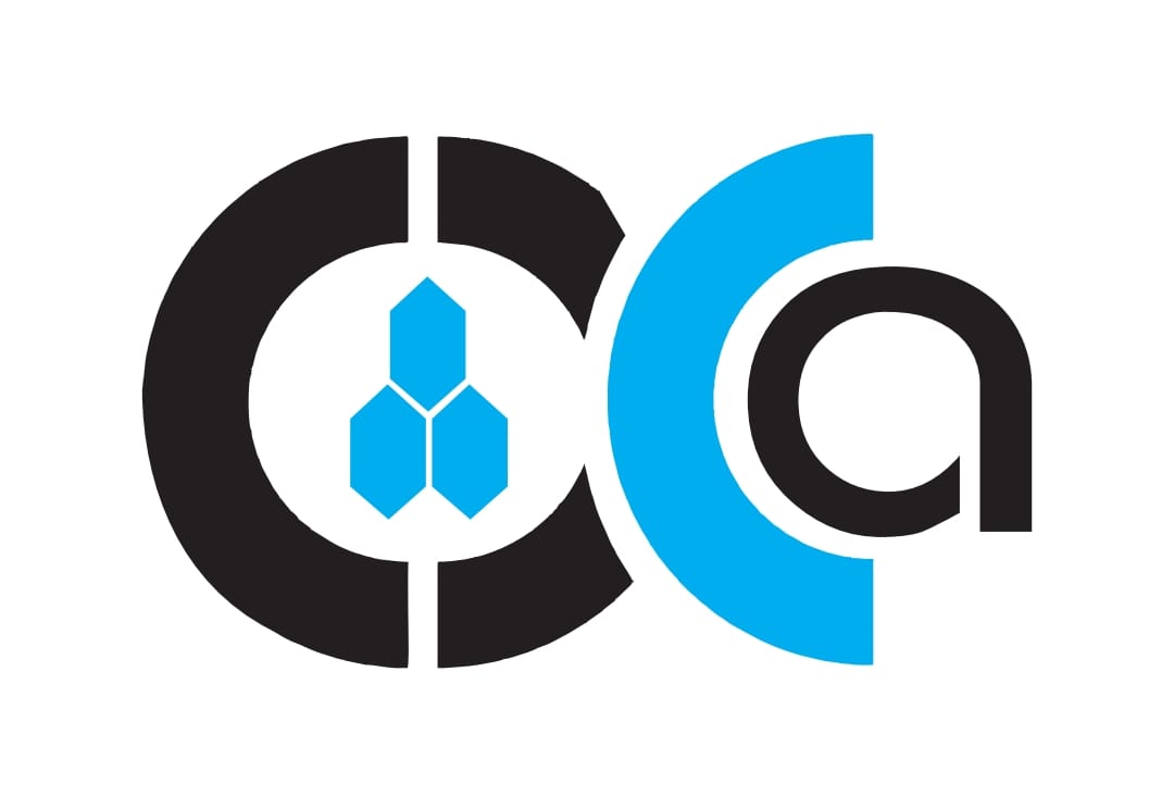 Oriental Chemical Agency