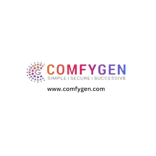 Comfygen