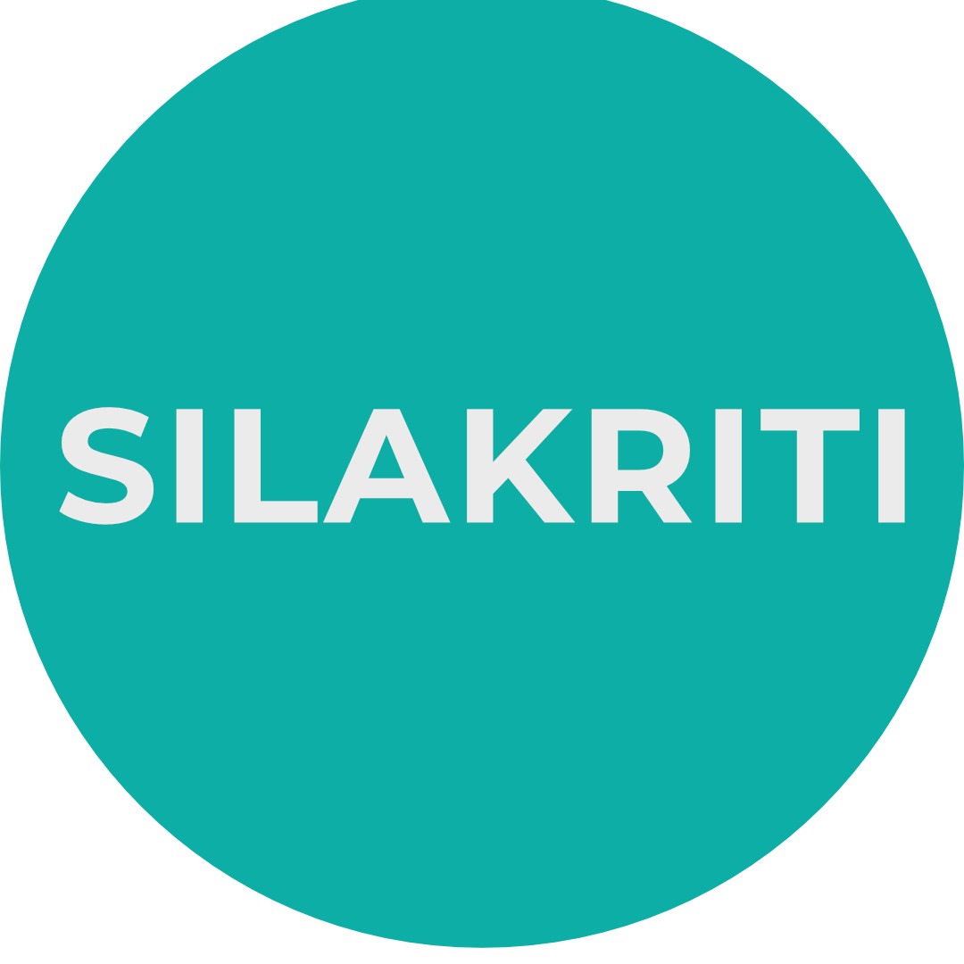 Silakriti Creatives Opc Pvt. Ltd.