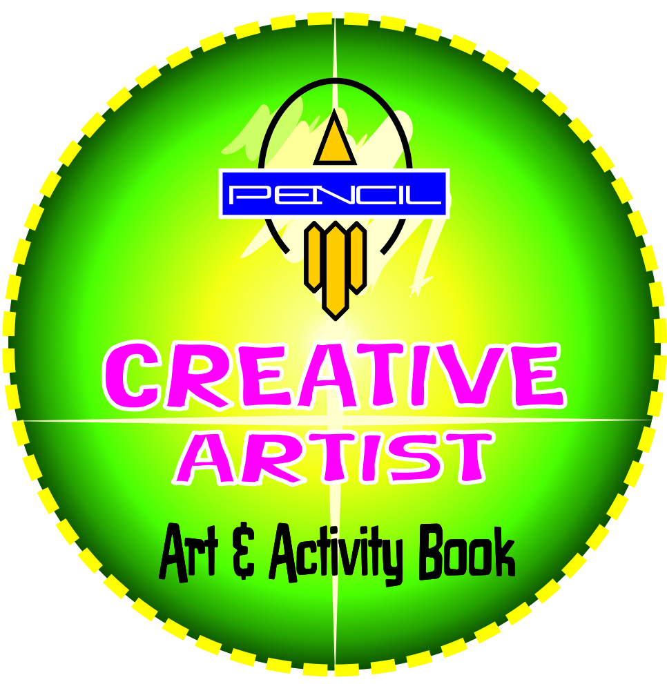 Pencil Book Publishers