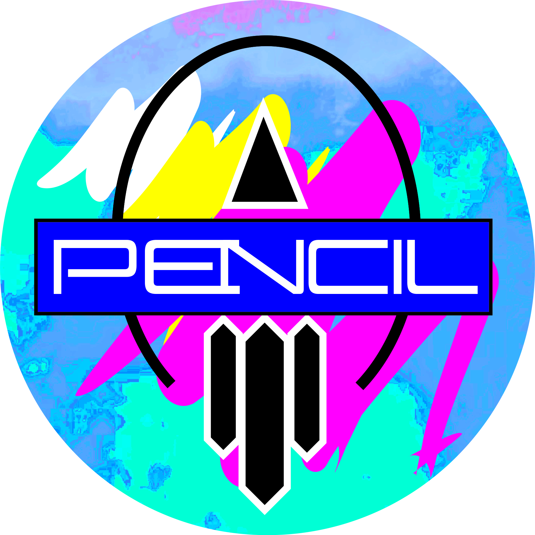 Pencil Book Publishers