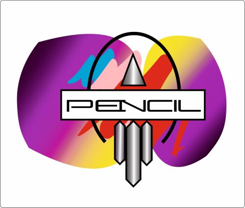 Pencil Book Publishers