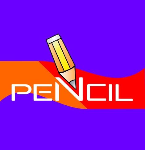 Pencil Book Publishers