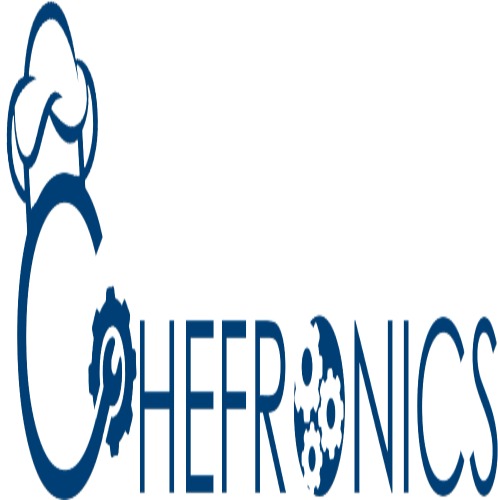 CHEFRONICS TECHNOLOGIES PVT LTD